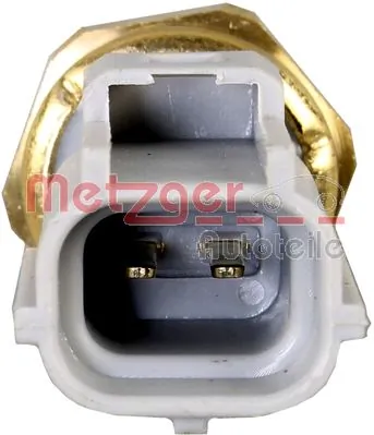 Sensor de temperatura del refrigerante Land Rover Range Rover SPORT II SUV (L494) (2013 - 2022) precio, desde 10,77 EUR