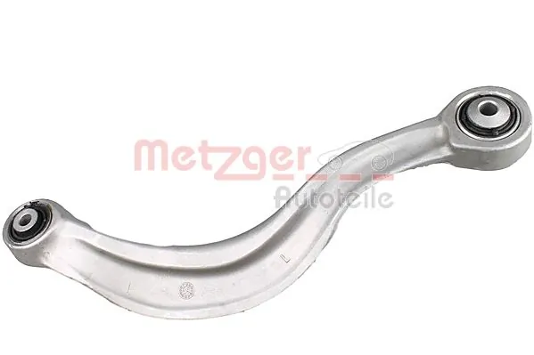 58121203 Metzger