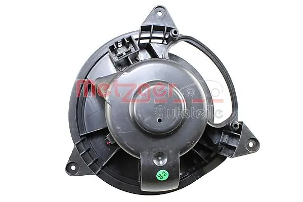 3218NU1 Polcar Ventilador de habitáculo