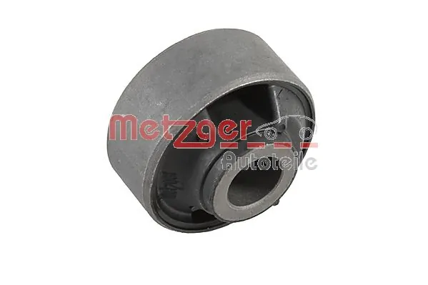 Comprar Silentblock Jazz  GD, GE