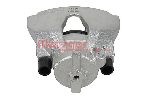 6260016 Metzger