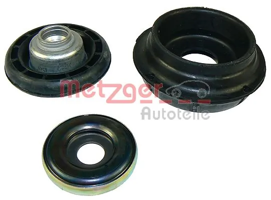 6490233 Metzger