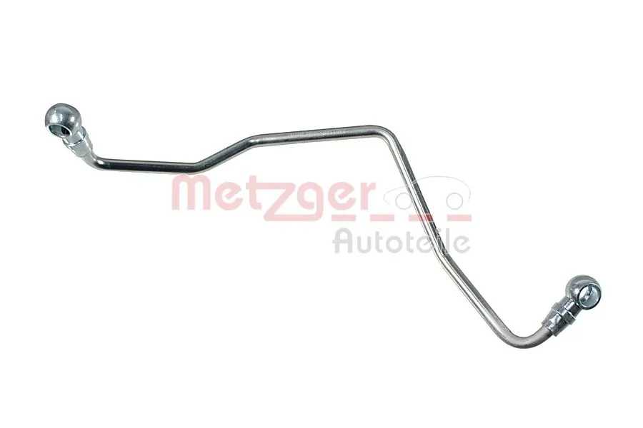 2361146 Metzger