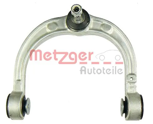 58052202 Metzger