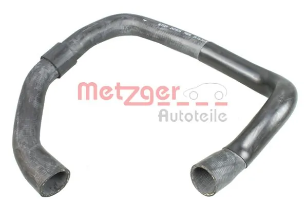 2420823 Metzger