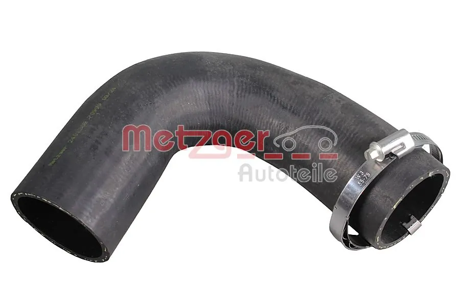 2401306 Metzger