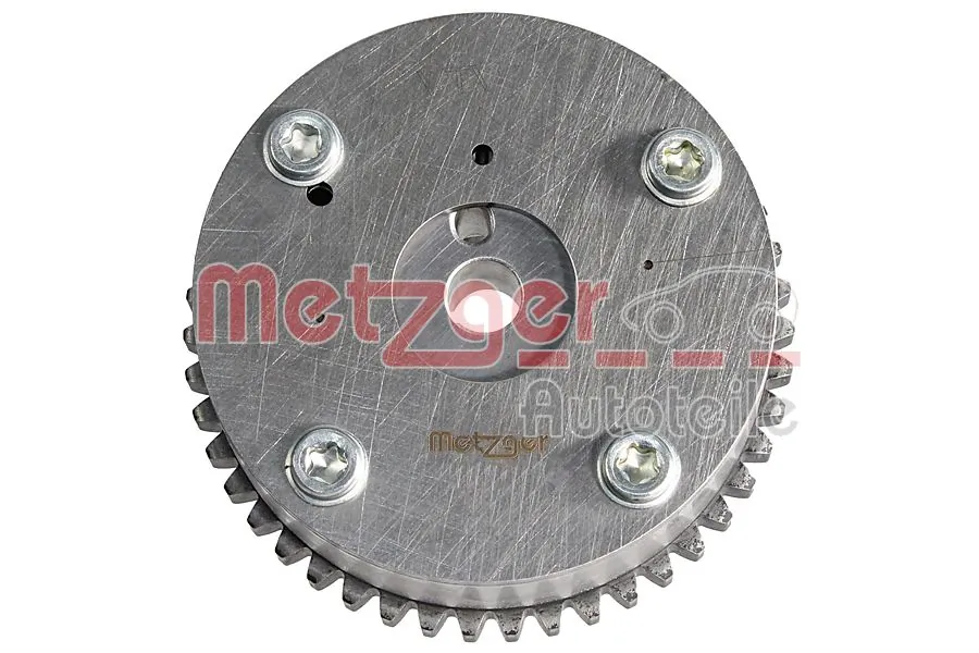 2410094 Metzger