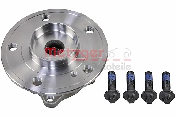Comprar Cubo de rueda trasero Mercedes A  W176