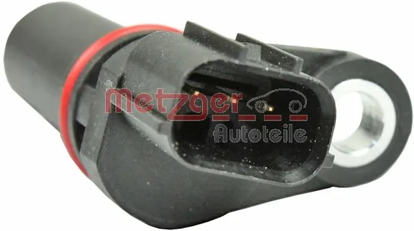 0902323 Metzger