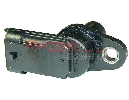 Sensor de posición del árbol de levas Volvo V40 525, 526