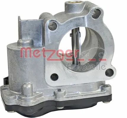 0892485 Metzger