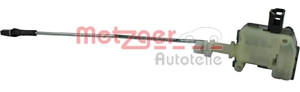 2315003 Metzger