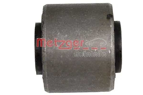 52096209 Metzger