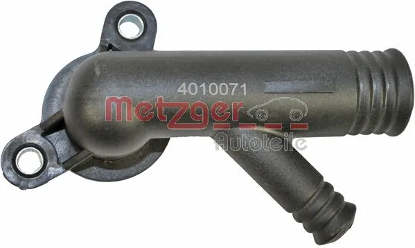 4010071 Metzger