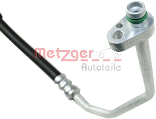 2360077 Metzger