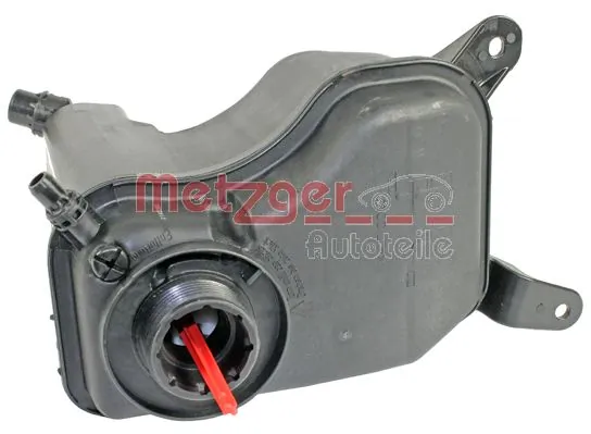 Comprar Vaso de expansión BMW X1  E84