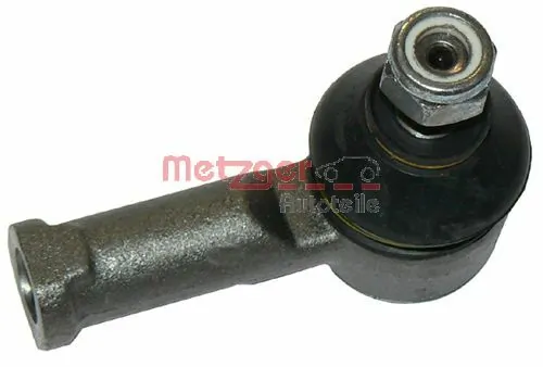 Rótula de barra de acoplamiento BGA SR2345 precio, desde 7,77 EUR