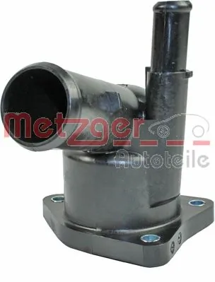 Termostato de agua para Toyota Corolla  E21