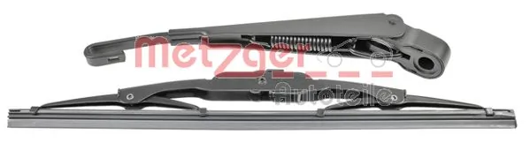 2190325 Metzger