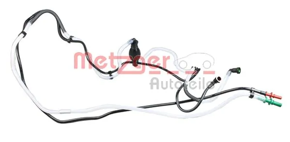 2150005 Metzger
