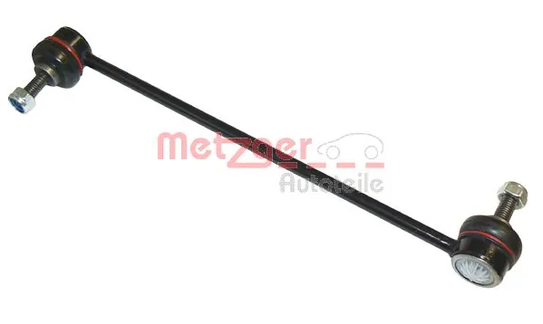  Bieleta estabilizadora delantera Citroen ZX 