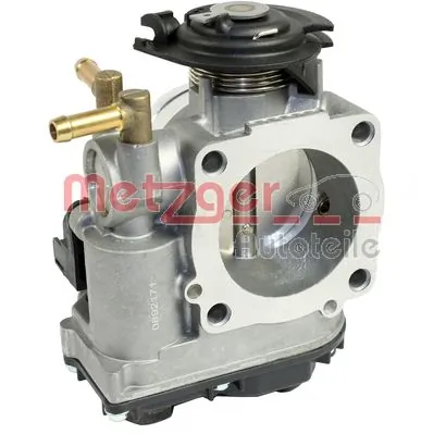 0892171 Metzger