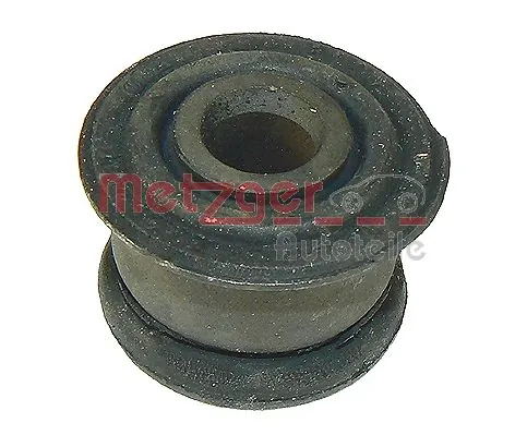 52047308 Metzger