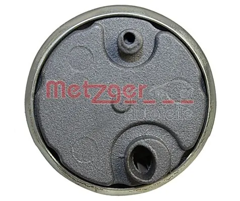 Comprar Elemento de turbina de la bomba de combustible Toyota Yaris  SP90