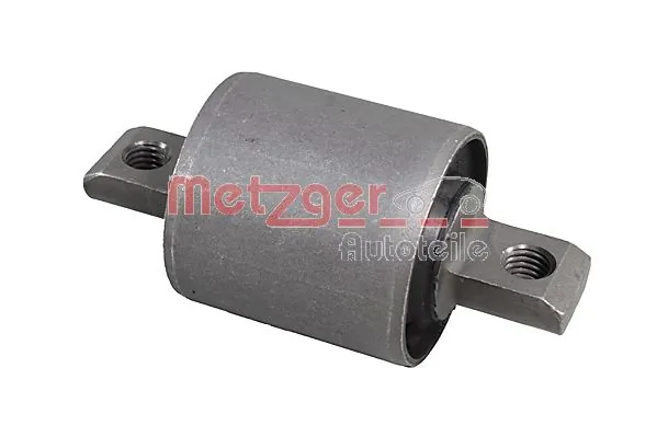 52090208 Metzger