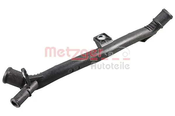 4010310 Metzger