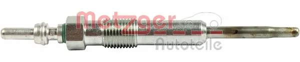 H5199 Metzger
