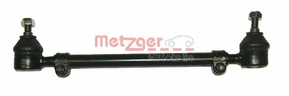 56008608 Metzger