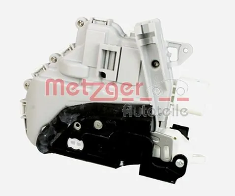 2314119 Metzger