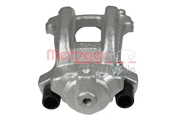 6261258 Metzger