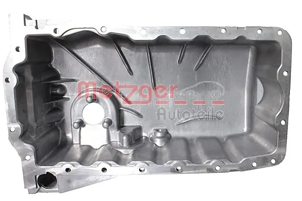 7990175 Metzger