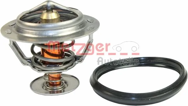 4006016 Metzger