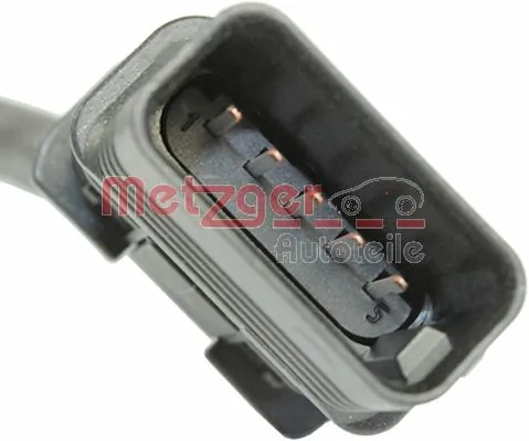 0893620 Metzger