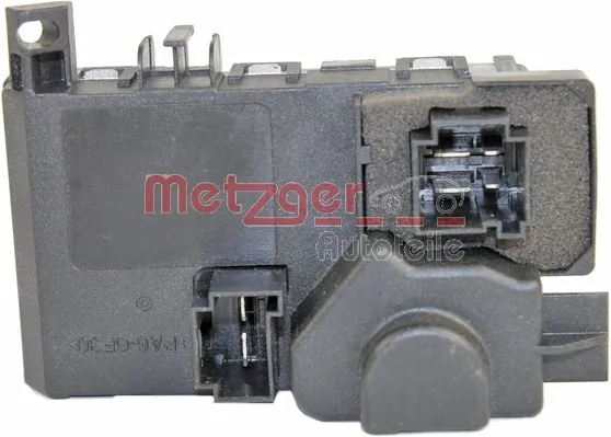 0917242 Metzger