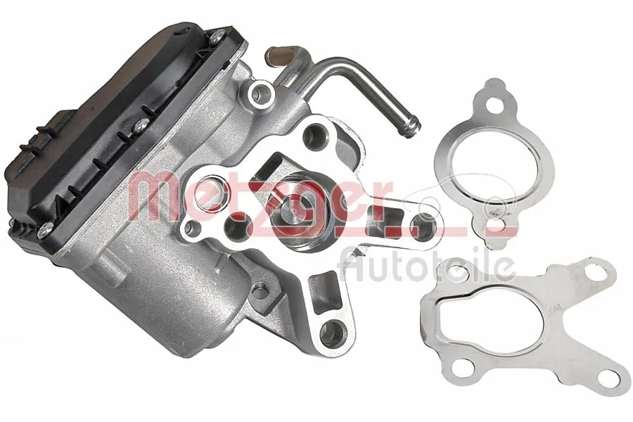 EGR Outback  familiar (2009-2014) original desde 101,77 €