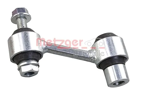 53079709 Metzger