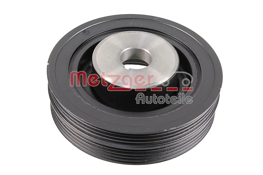  Polea de cigüeñal Subaru Outback 3