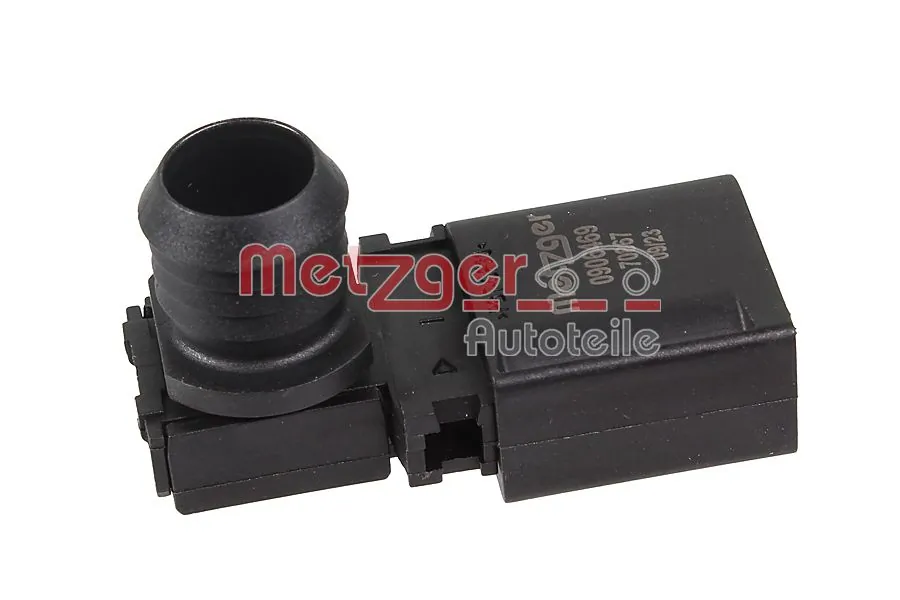 0906469 Metzger