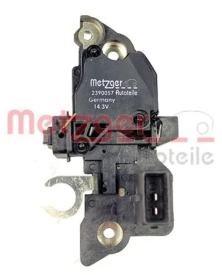 2390057 Metzger