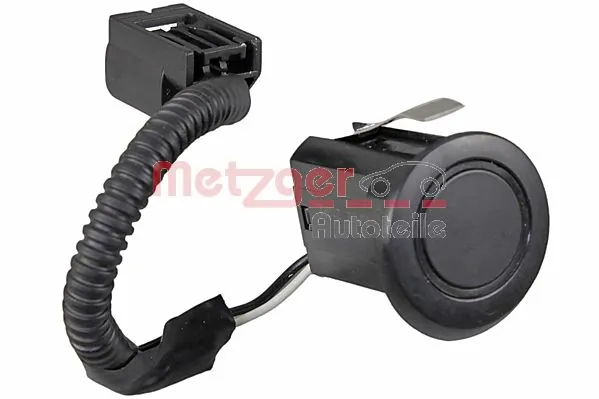 0901368 Metzger