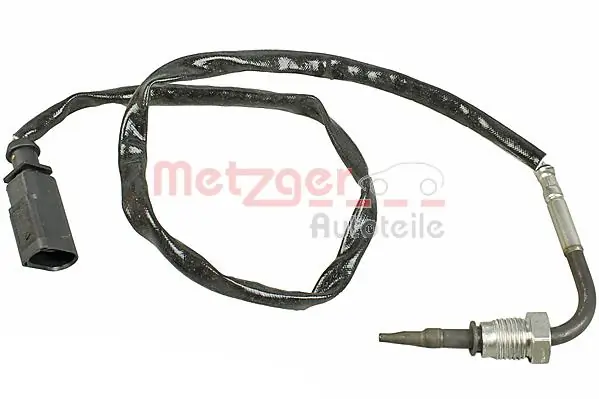 0894537 Metzger