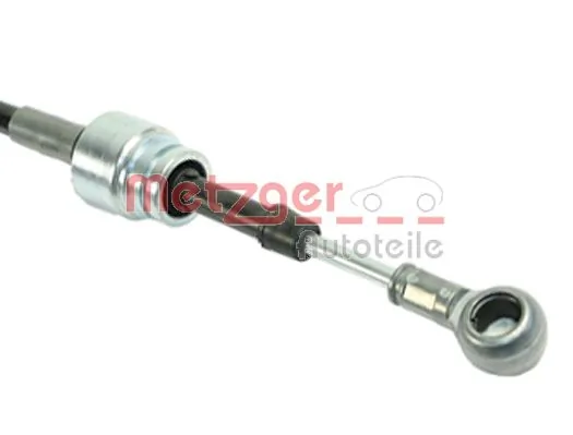 3150184 Metzger