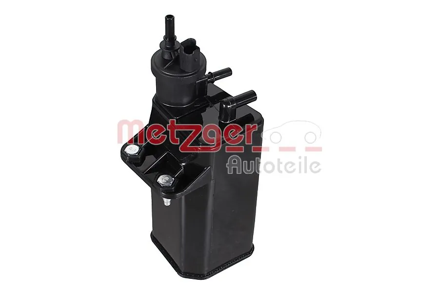 2370134 Metzger