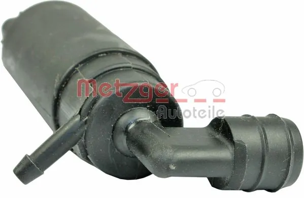 2220078 Metzger