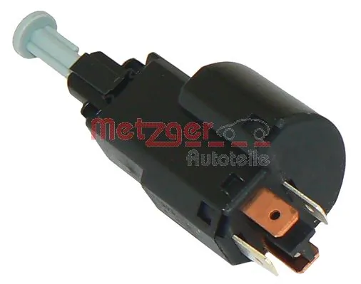 0911068 Metzger