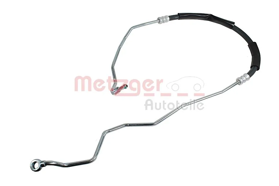 2361135 Metzger